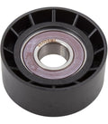 PULLEY