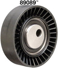 PULLEY