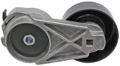 TENSIONER