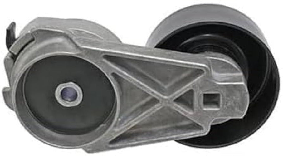 TENSIONER
