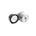 TENSIONER