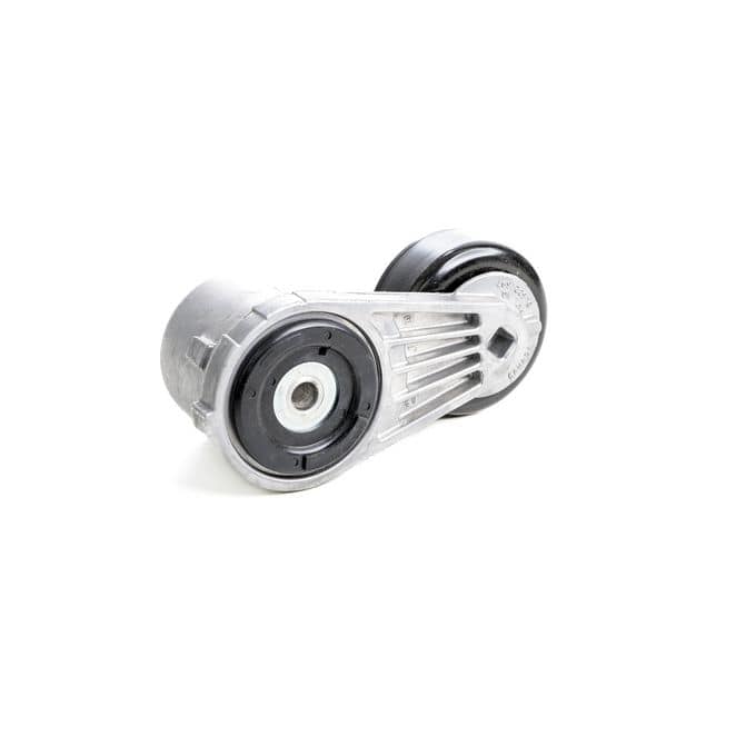 TENSIONER
