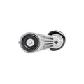 TENSIONER