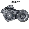 TENSIONER