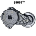 TENSIONER