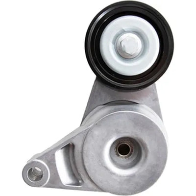 TENSIONER AUTO/LT TRUCK DAYCO
