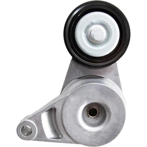 TENSIONER AUTO/LT TRUCK DAYCO