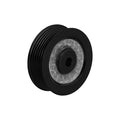 ACCESSORY DRIVE BELT IDLER PULLEY