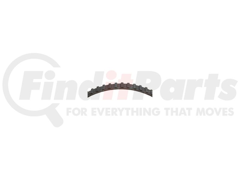 TIMING BELT