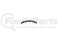 TIMING BELT