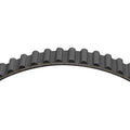 TIMING BELTS