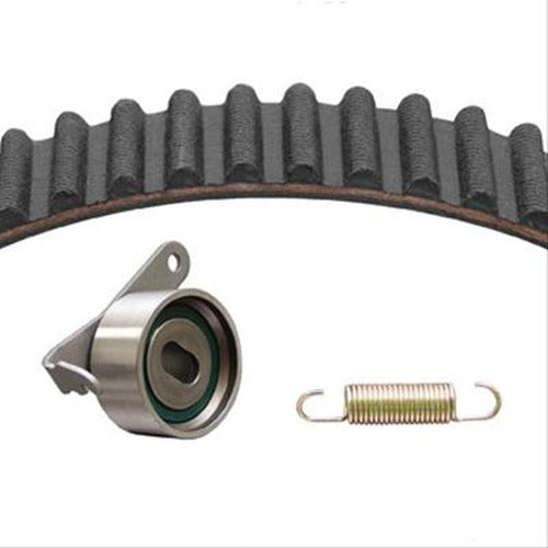 TIMING BELT KIT DAYCO