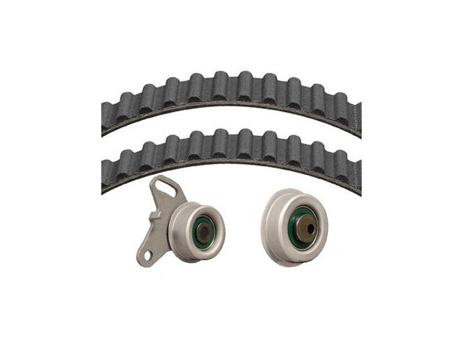TIMING BELT KIT DAYCO