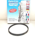 TIMING BELT