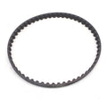 TIMING BELT