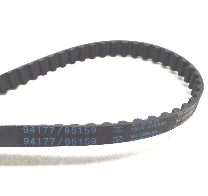 TIMING BELT