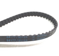 TIMING BELT