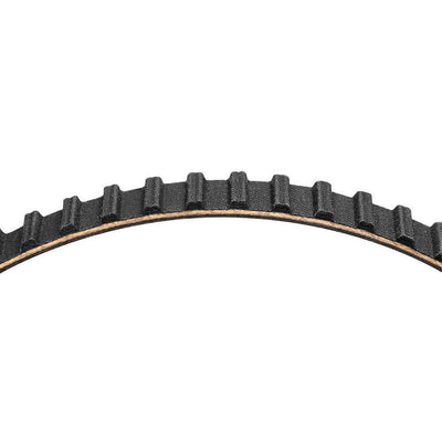 TIMING BELTS