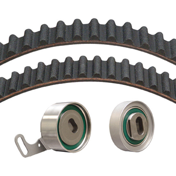 TIMING BELT KIT DAYCO
