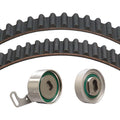 TIMING BELT KIT DAYCO