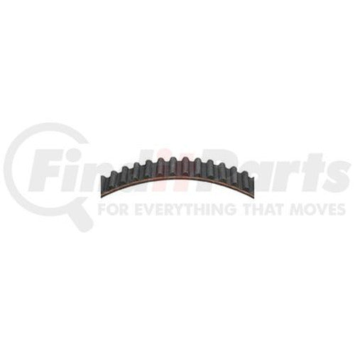 TIMING BELT