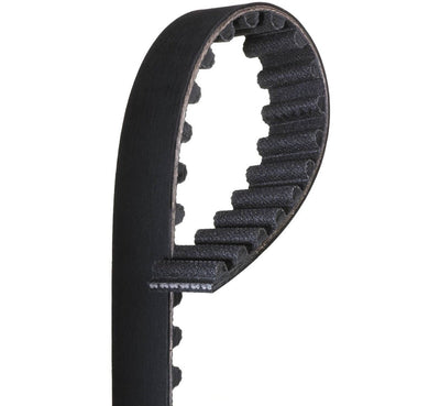 TIMING BELTS