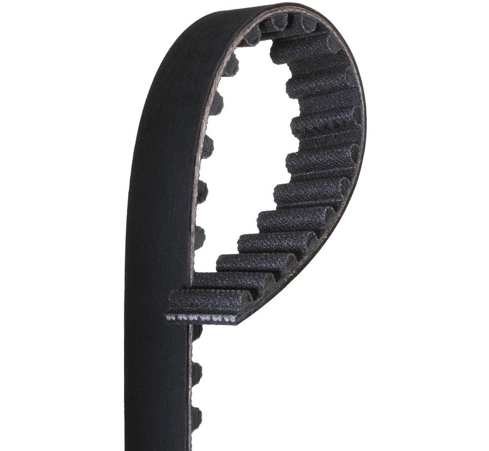 TIMING BELTS
