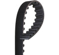TIMING BELTS