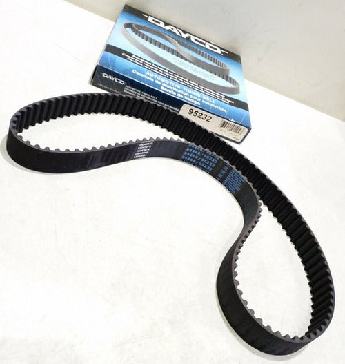 TIMING BELT