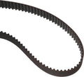 TIMING BELT