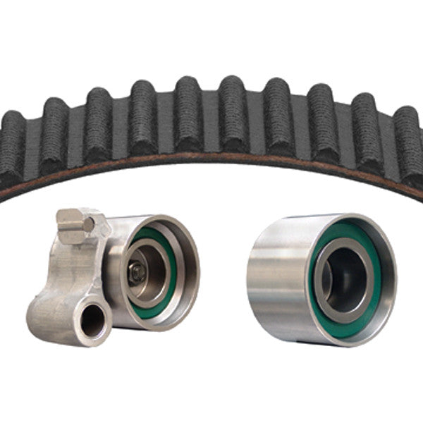 TIMING BELT KIT DAYCO