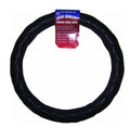 TIMING BELT