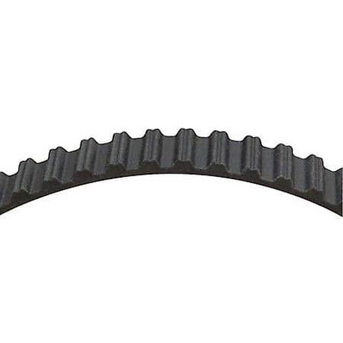 TIMING BELTS