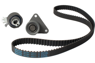 TIMING BELT KIT DAYCO