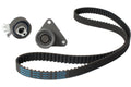 TIMING BELT KIT DAYCO