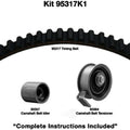 TIMING BELTS