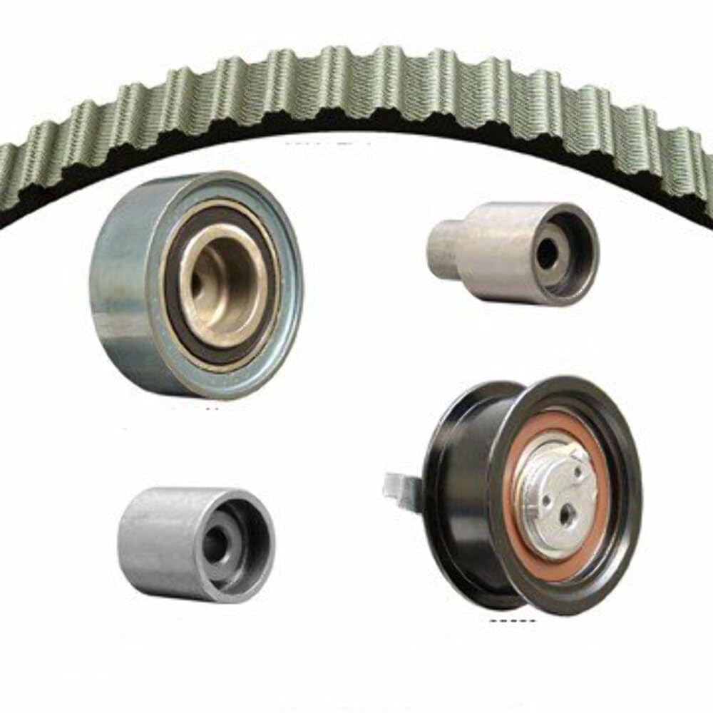 TIMING BELT KIT DAYCO