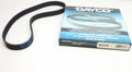 TIMING BELT