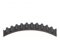 TIMING BELT DAYCO