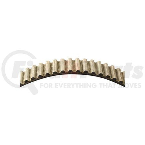 TIMING BELT DAYCO