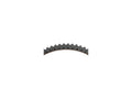 TIMING BELT DAYCO