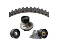 TIMING BELT DAYCO