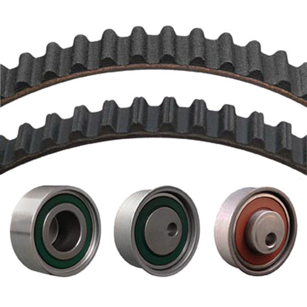 TIMING BELT KITS