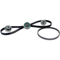 TIMING BELT KITS