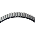 TIMING BELT