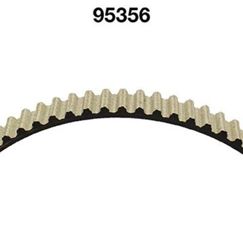 TIMING BELT DAYCO