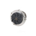 WATER PUMP KIT