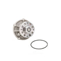 WATER PUMP KIT