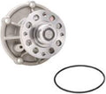 WATER PUMP KIT