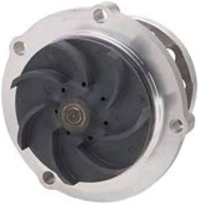 WATER PUMP KIT